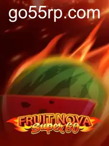 FruitNovaSuper60