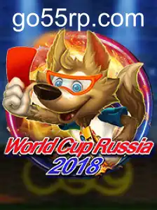 WorldCupRussia2018